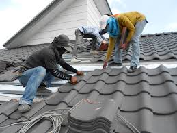 Best Asphalt Shingles Roofing  in Comanche, TX